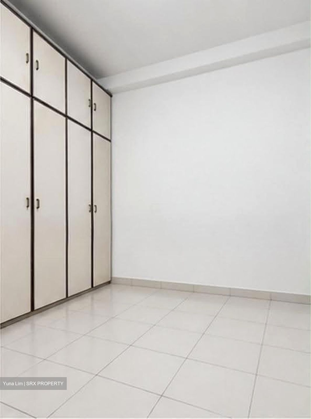 Blk 321 Yishun Rivergreen (Yishun), HDB 3 Rooms #632088421